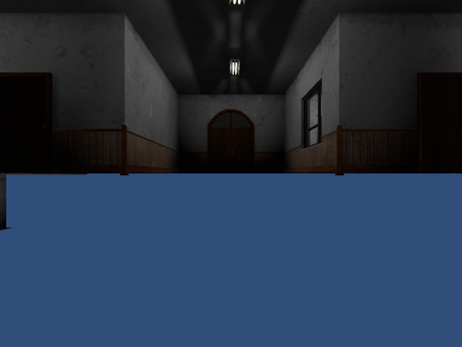 outlast