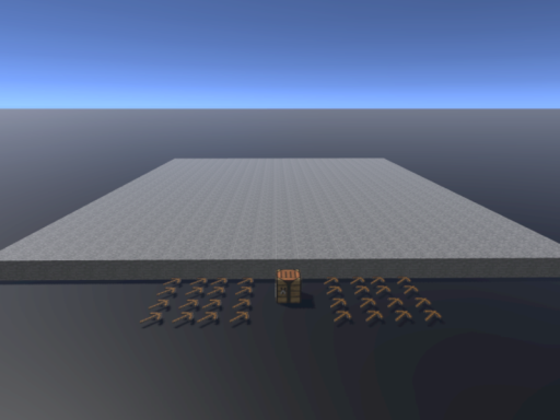 minecraft in vrchat test built 0․0․6 （dose not work）