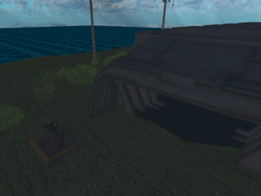 Scarif