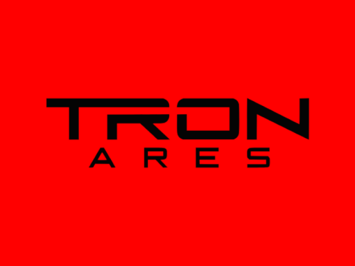 Tron Ares Grid