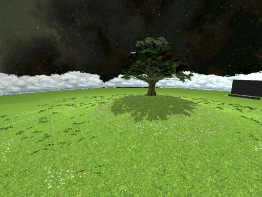 Mhynx‘s Hangout 〈Avatars〉