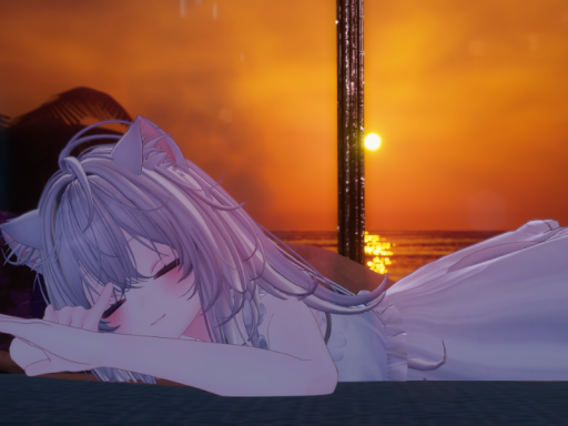 sleeproom