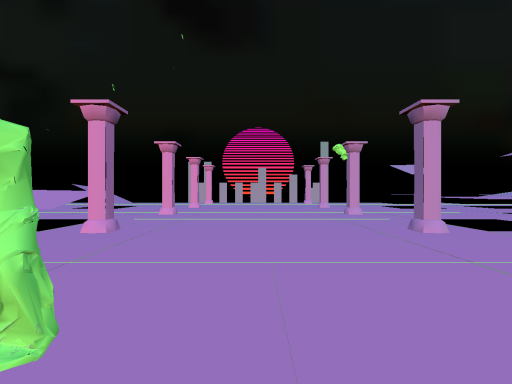 Optimization Central