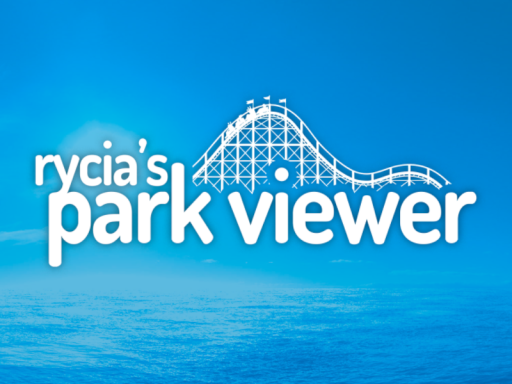 Park Viewer