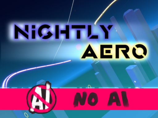 Nightly Aero
