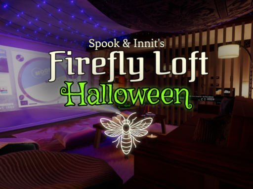 Firefly Loft