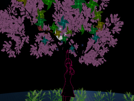 Hill's Animations
