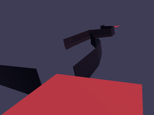 Skate Testǃ W․I․P․