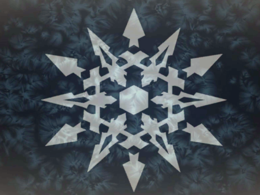 Quest Avatar Lab