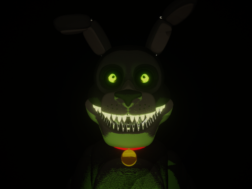 Fetch