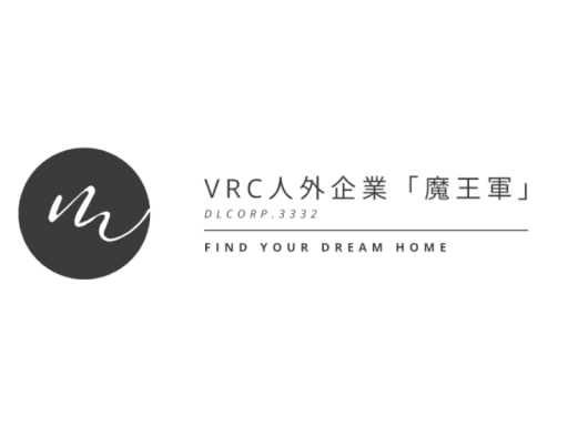 VRC人外企業「魔王軍」 イベントホール「KANNAZUKI」