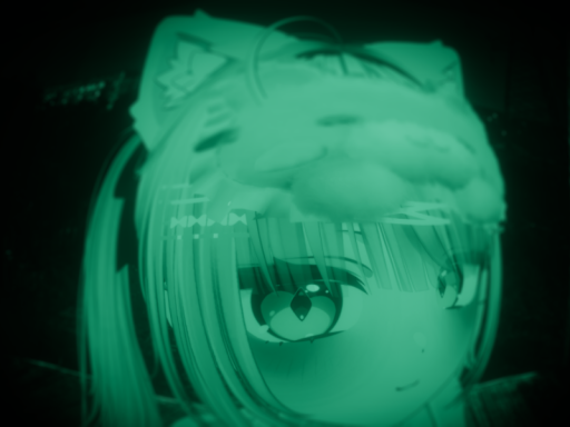 shirokawa's home