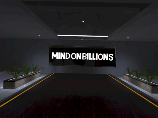 MOB Headquaters