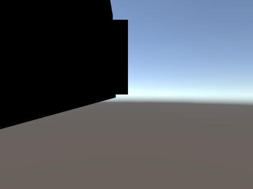 Just a （not very） ok-ish box