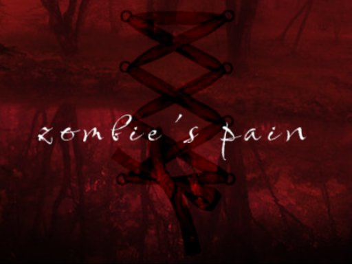 Zombies Avatar World
