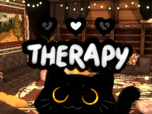 Therapy