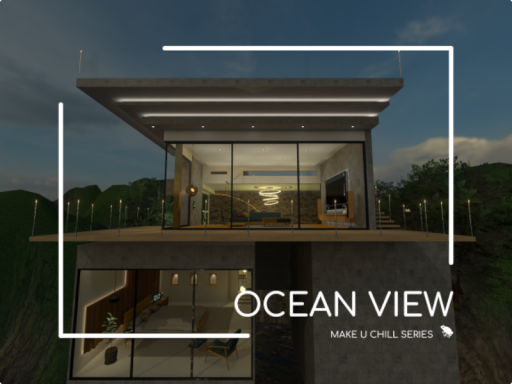 Ocean View