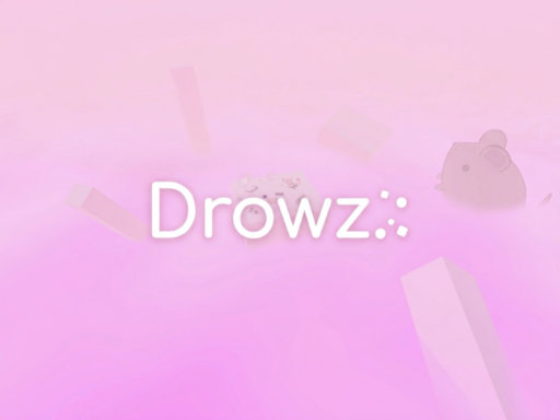Drowz․˸