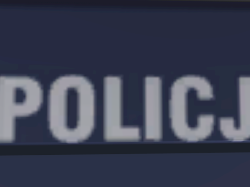 POLSKA