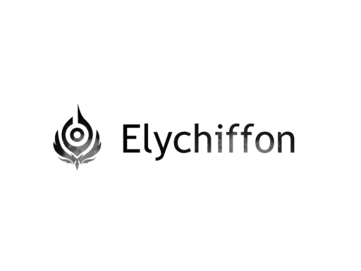 Elychiffon