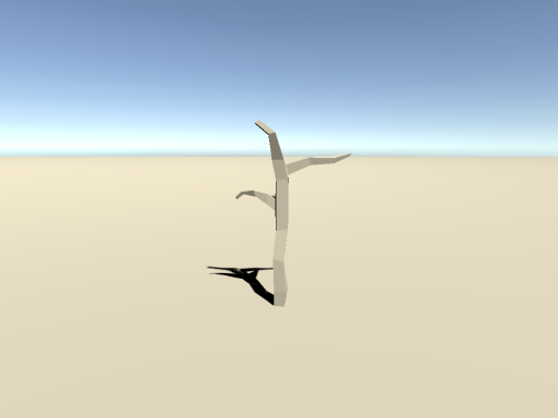 Test 03