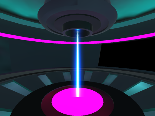 ［TECHNOSEUM V2․0］