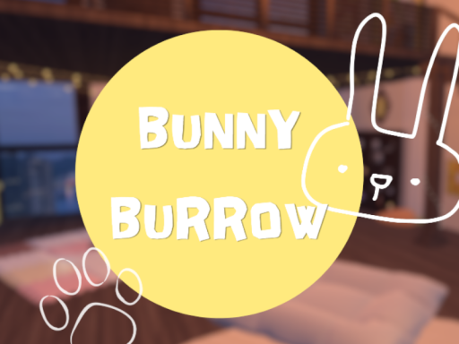 Bunny Burrow