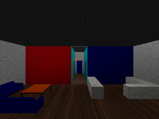 A house V1․1