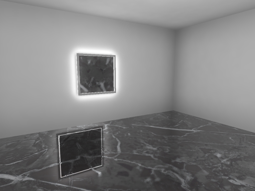 Pro builder test