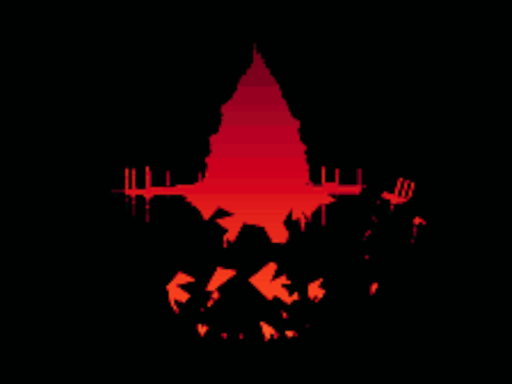 blood of the devoted round table