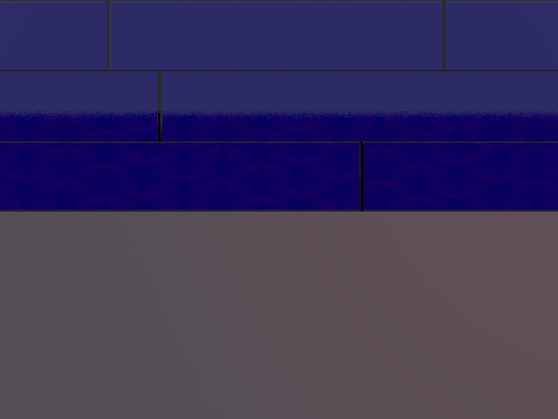 Devo Test v1