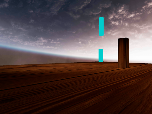 SYNTHWAVE