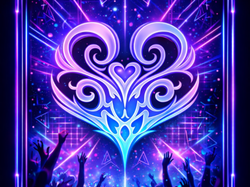 Club Eros