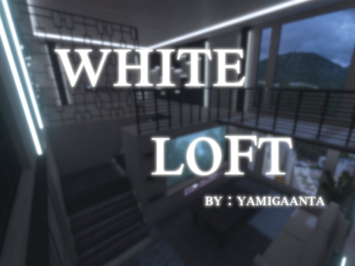 White Loft
