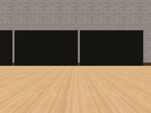 yagura studio v3․2