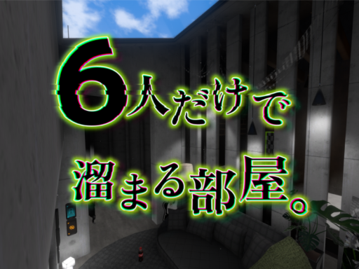 3⁄3⁄2015