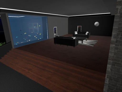 Penthouse