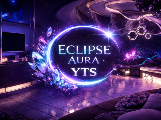 Eclipse Aura