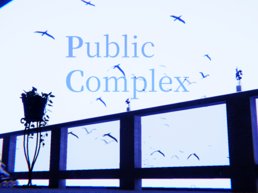 MCC_PublicComplex