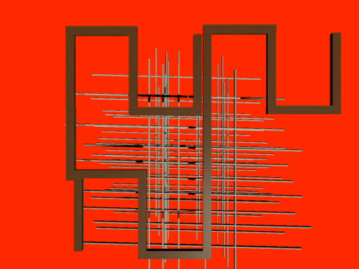 ragdoll testing
