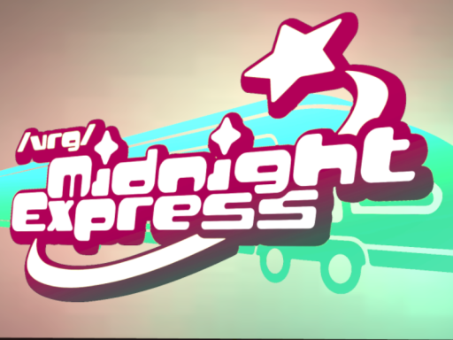 Midnight Express