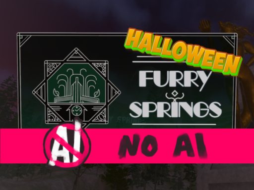 The Furry Springs