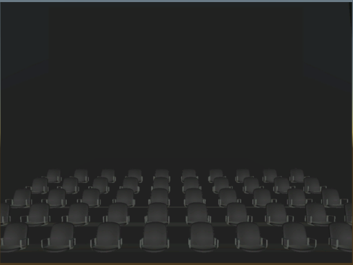 Simple movie
