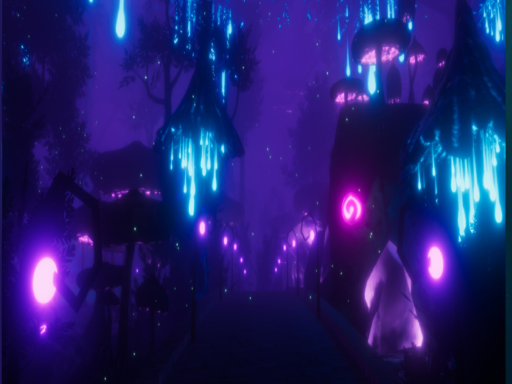 Made in Abyss - Layer X