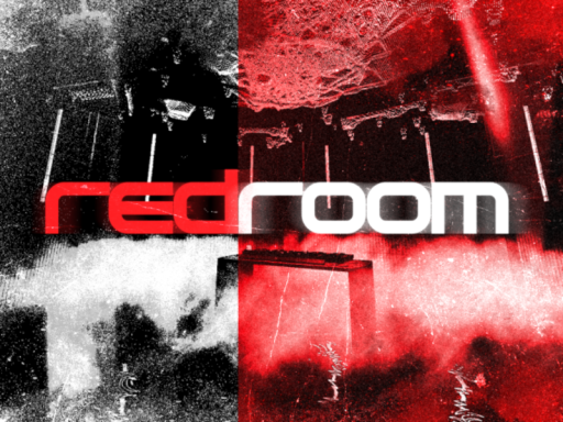 REDROOM