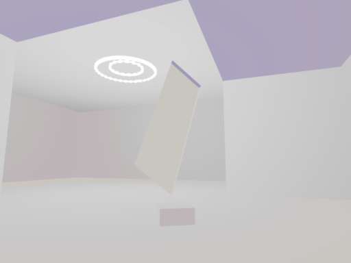 Qv_CanvasRoom_
