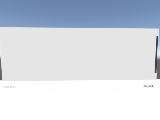 network text load test
