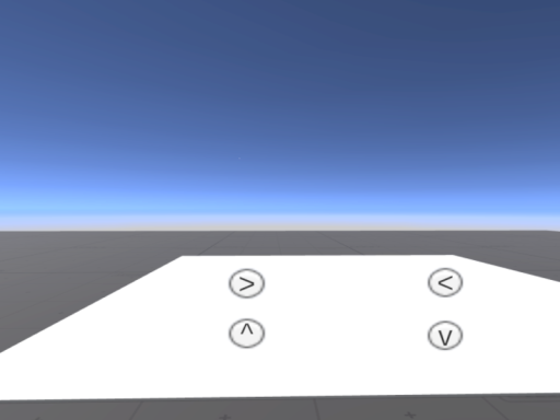 Dynamic Grid - Demo