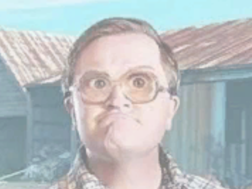 Trailer Park Boys