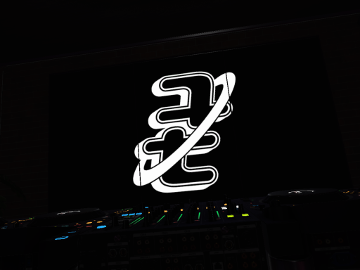 ＃TranceTuesdays